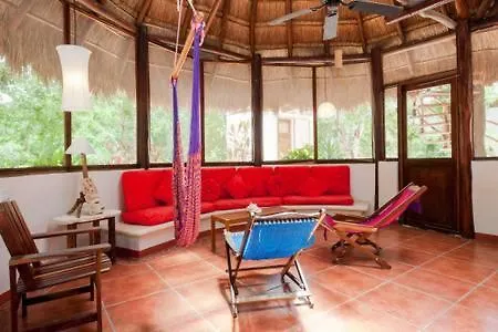 Pueblito Selva